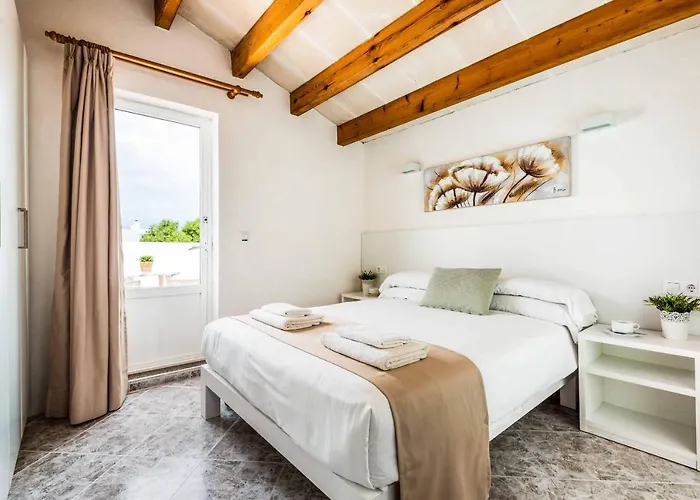 Raquel Blanes Villa *