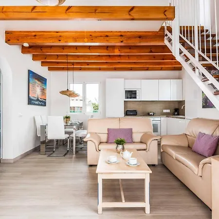 Raquel Blanes * Кала-эн-Форкат