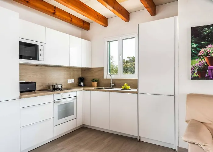 Raquel Blanes * كالا ان فوركات