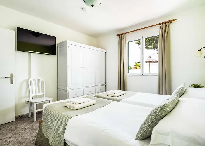 Raquel Blanes كالا ان فوركات