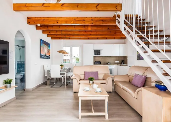 Raquel Blanes * كالا ان فوركات